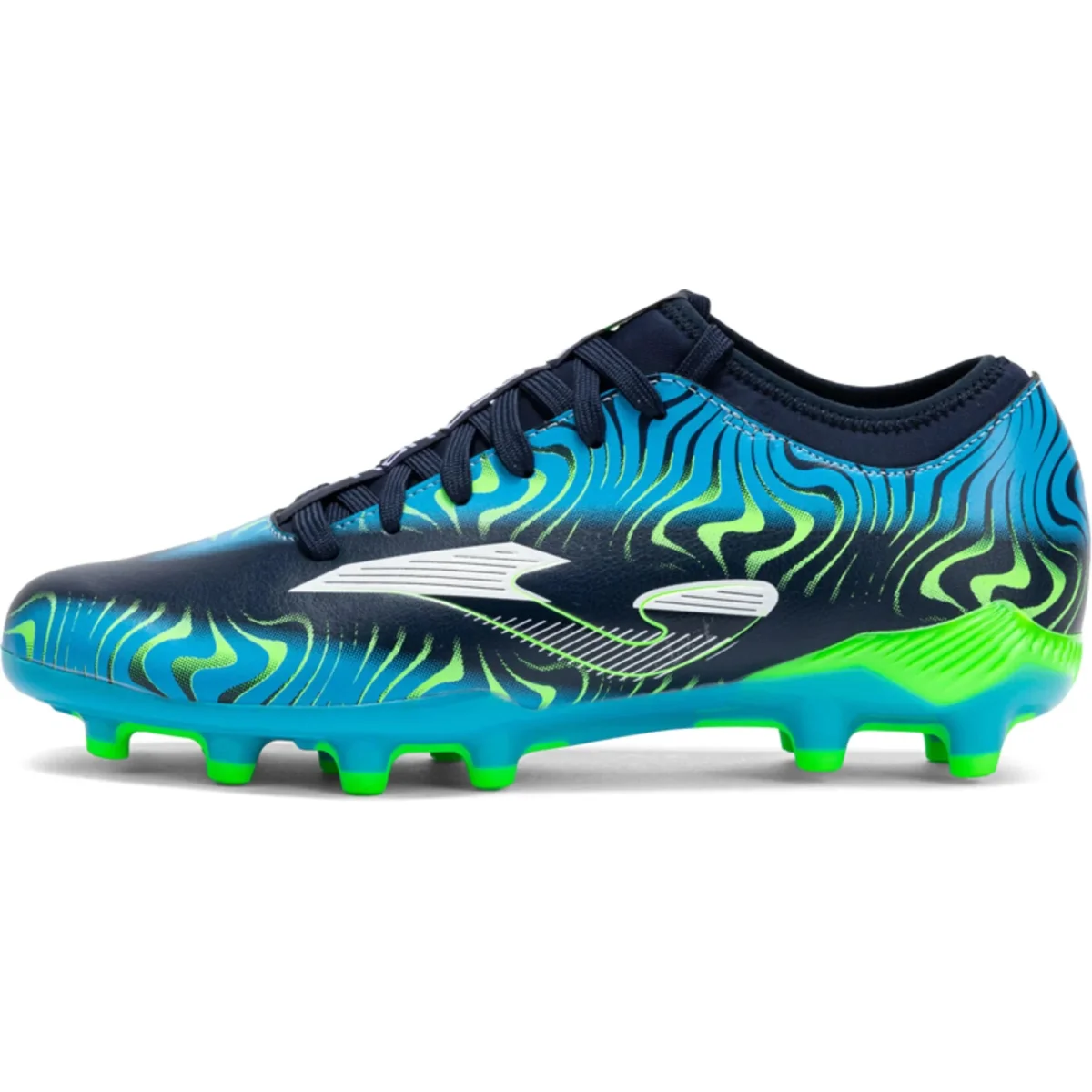 JOMA Kopačke EVOLUTION - EVOS2503.FG