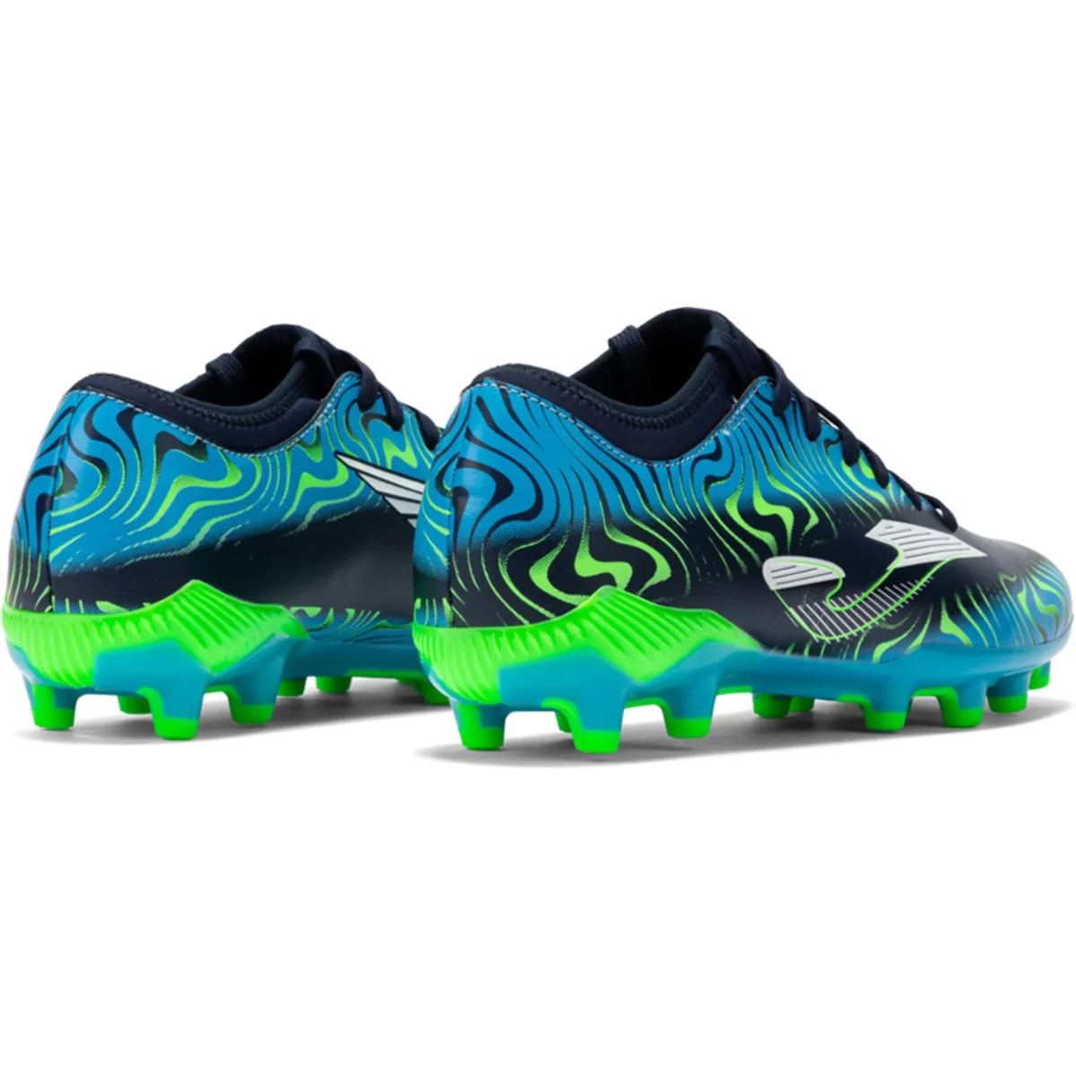 JOMA Kopačke EVOLUTION - EVOS2503.FG
