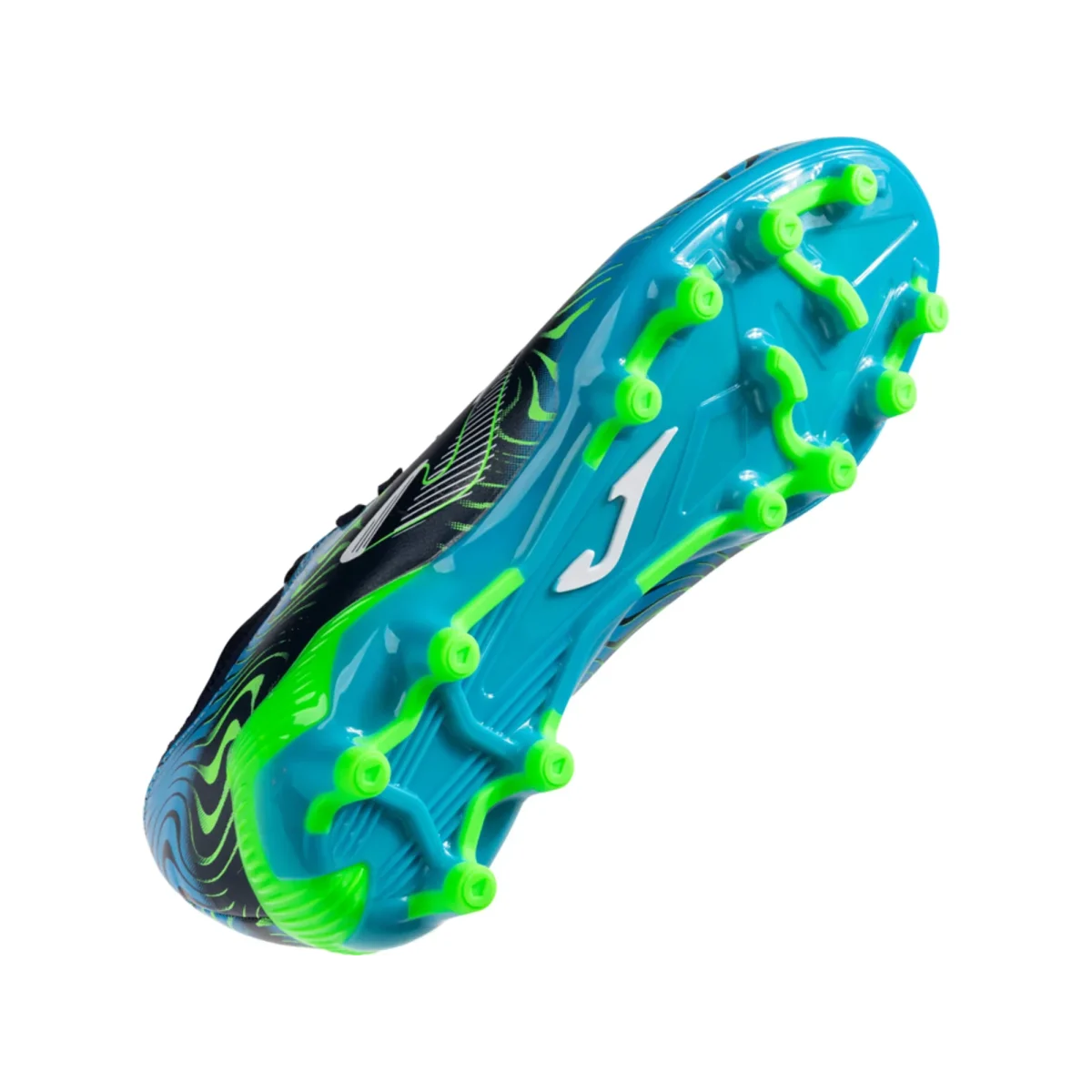 JOMA Kopačke EVOLUTION - EVOS2503.FG