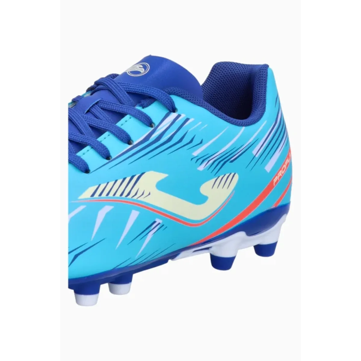 JOMA Kopačke PROPULSION JR - PRJS2505.FG