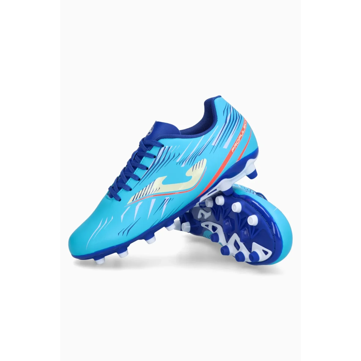 JOMA Kopačke PROPULSION JR - PRJS2505.FG