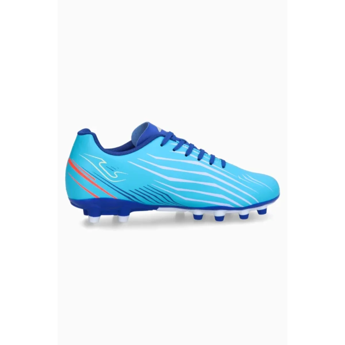 JOMA Kopačke PROPULSION JR - PRJS2505.FG