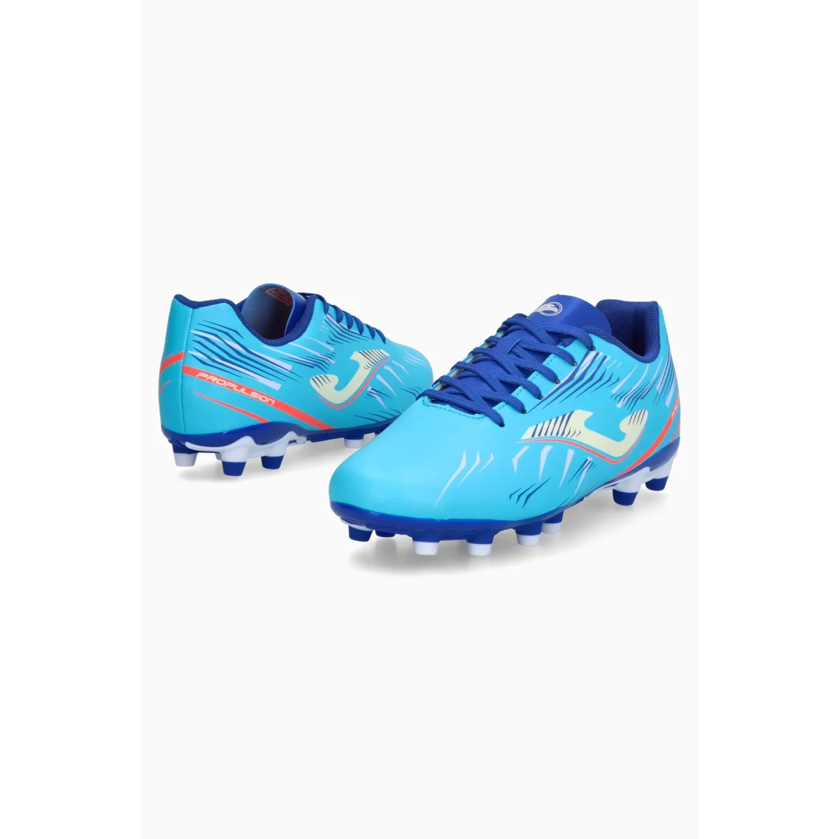 JOMA Kopačke PROPULSION JR - PRJS2505.FG