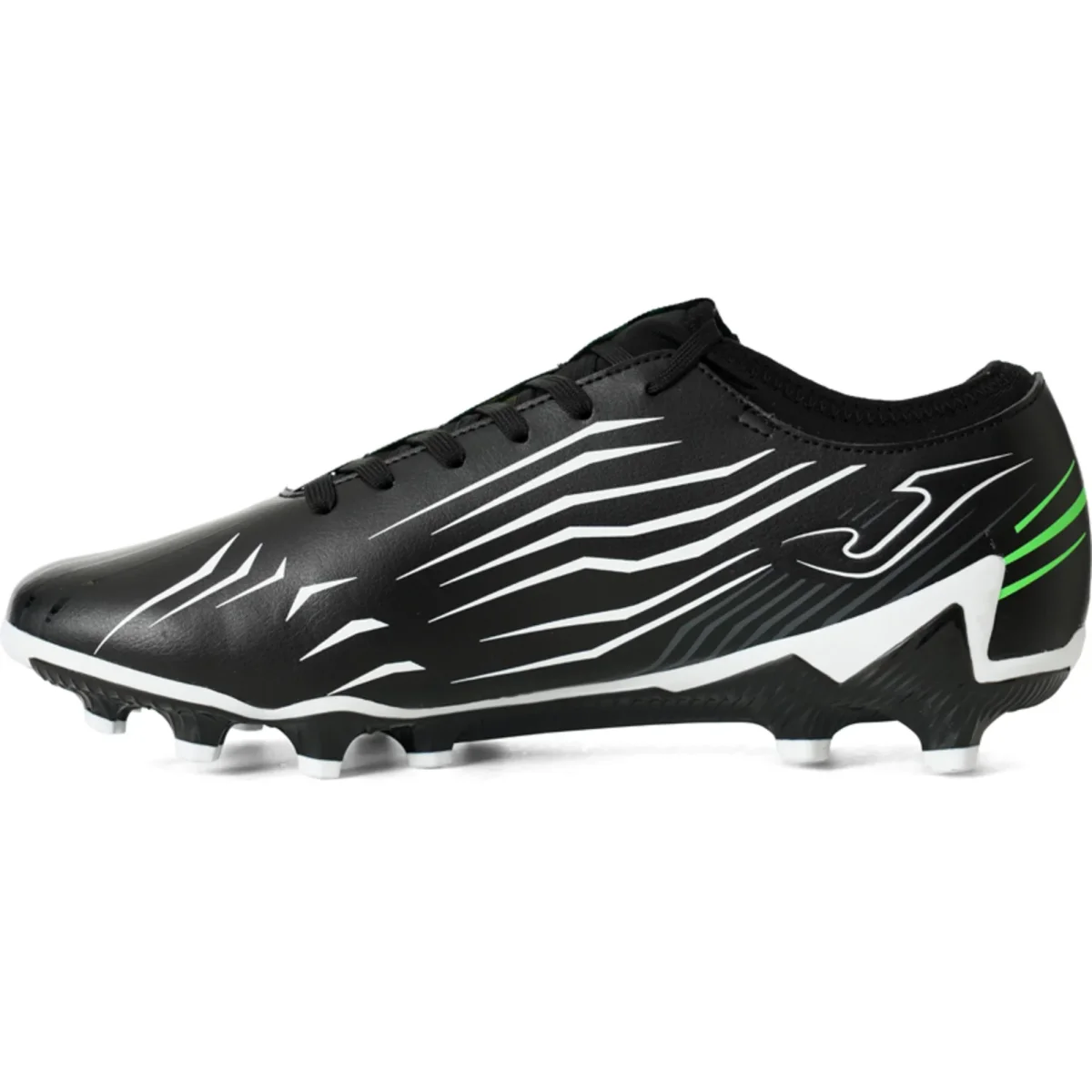 JOMA Kopačke PROPULSION - PROS2501.FG