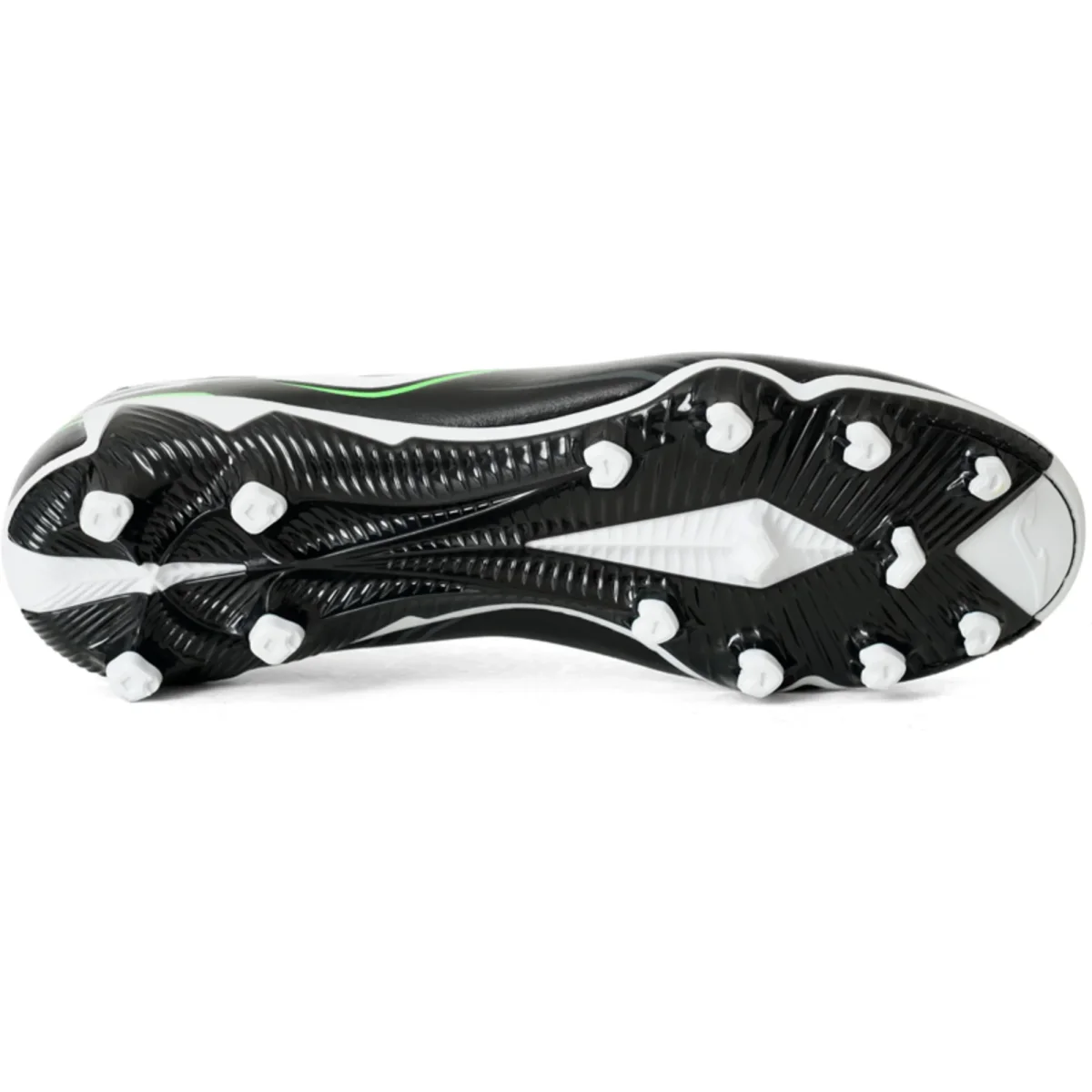 JOMA Kopačke PROPULSION - PROS2501.FG
