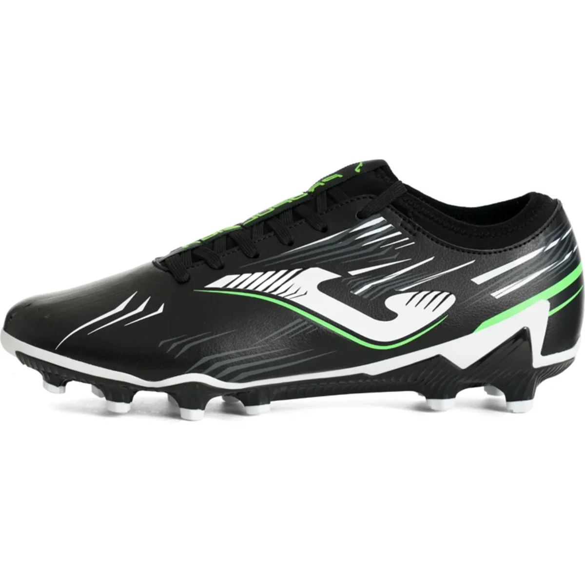 JOMA Kopačke PROPULSION - PROS2501.FG