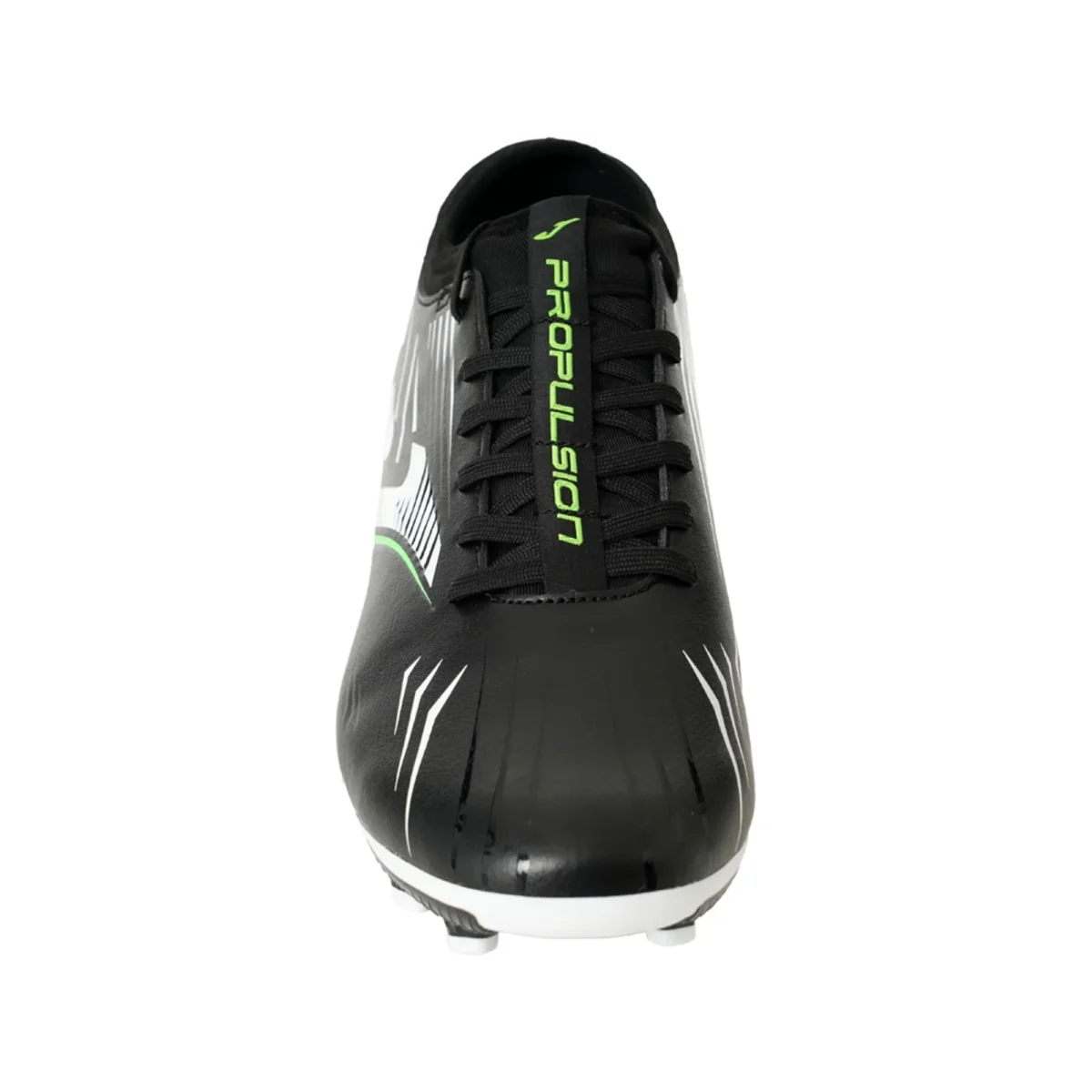 JOMA Kopačke PROPULSION - PROS2501.FG