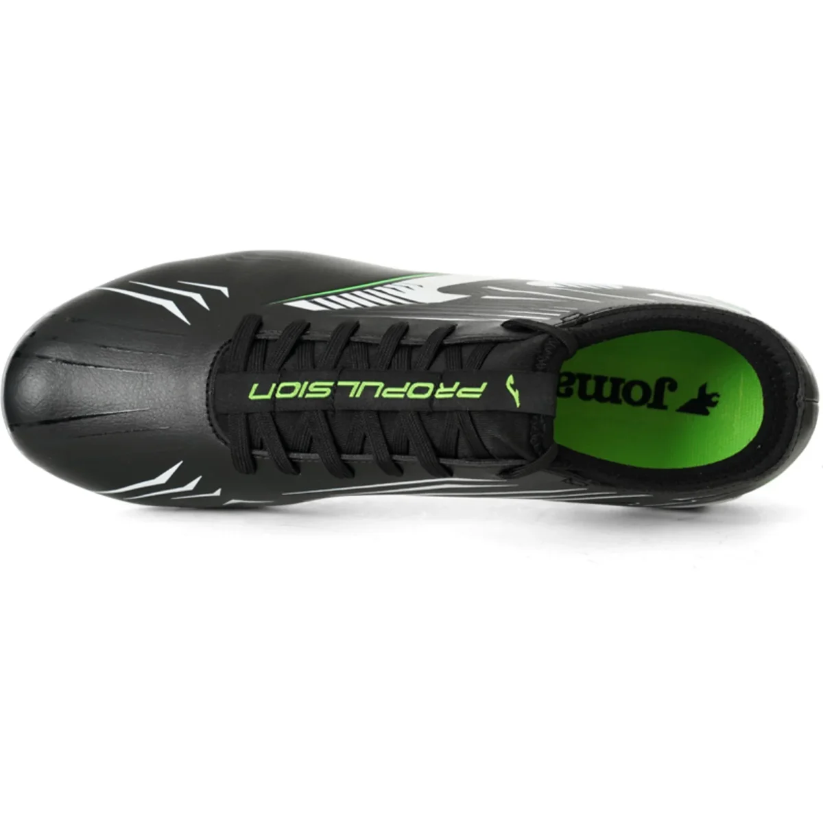 JOMA Kopačke PROPULSION - PROS2501.FG