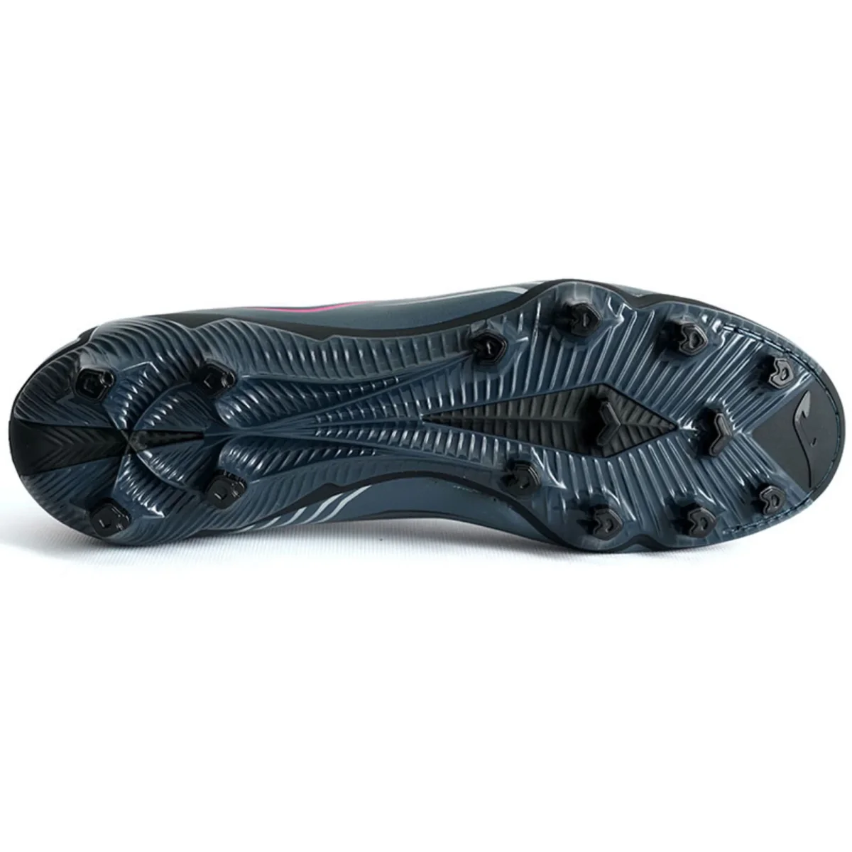 JOMA Kopačke PROPULSION - PROS2522.FG
