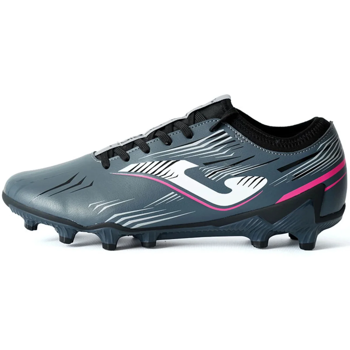JOMA Kopačke PROPULSION - PROS2522.FG