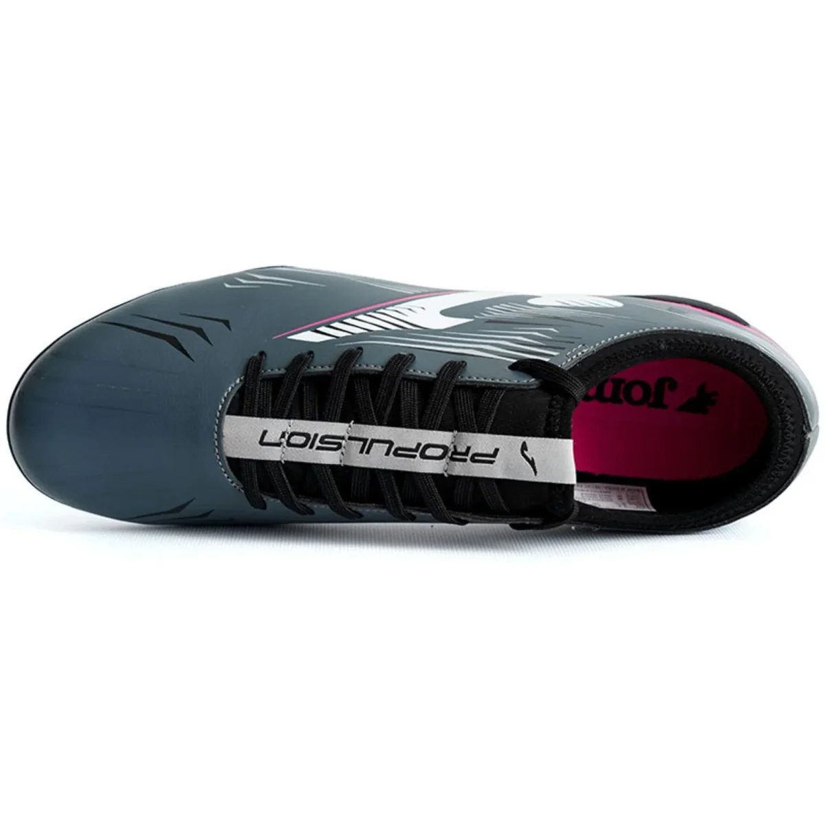 JOMA Kopačke PROPULSION - PROS2522.FG