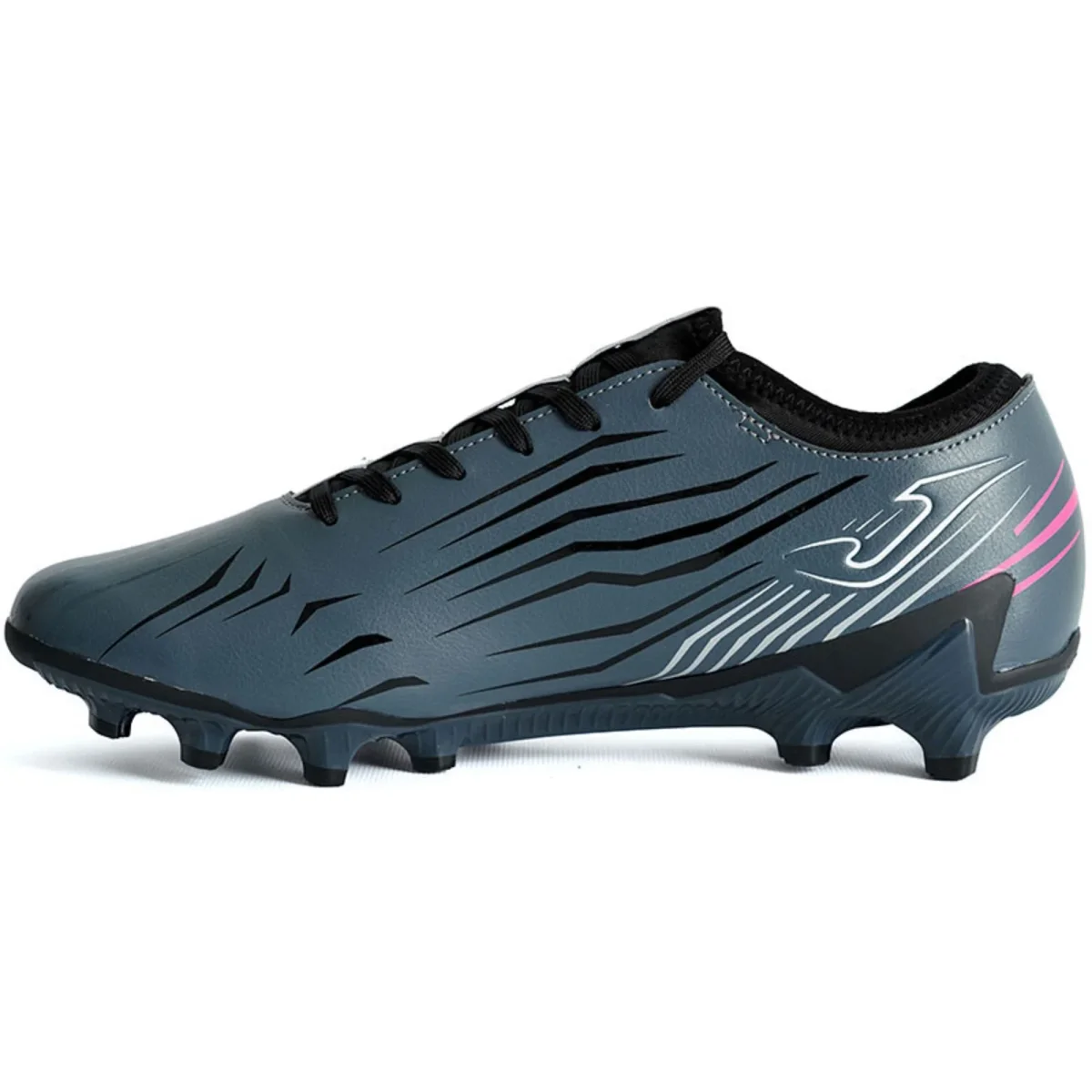JOMA Kopačke PROPULSION - PROS2522.FG