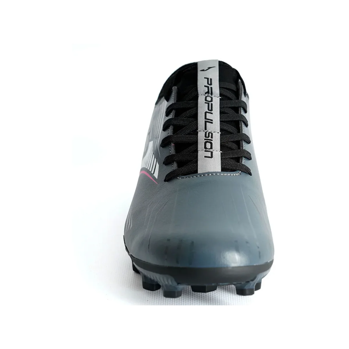 JOMA Kopačke PROPULSION - PROS2522.FG