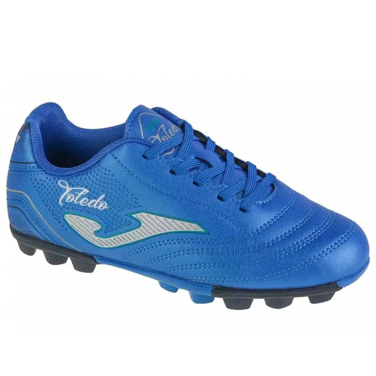 JOMA Kopačke TOLEDO JR FG - TOJS2404.HG