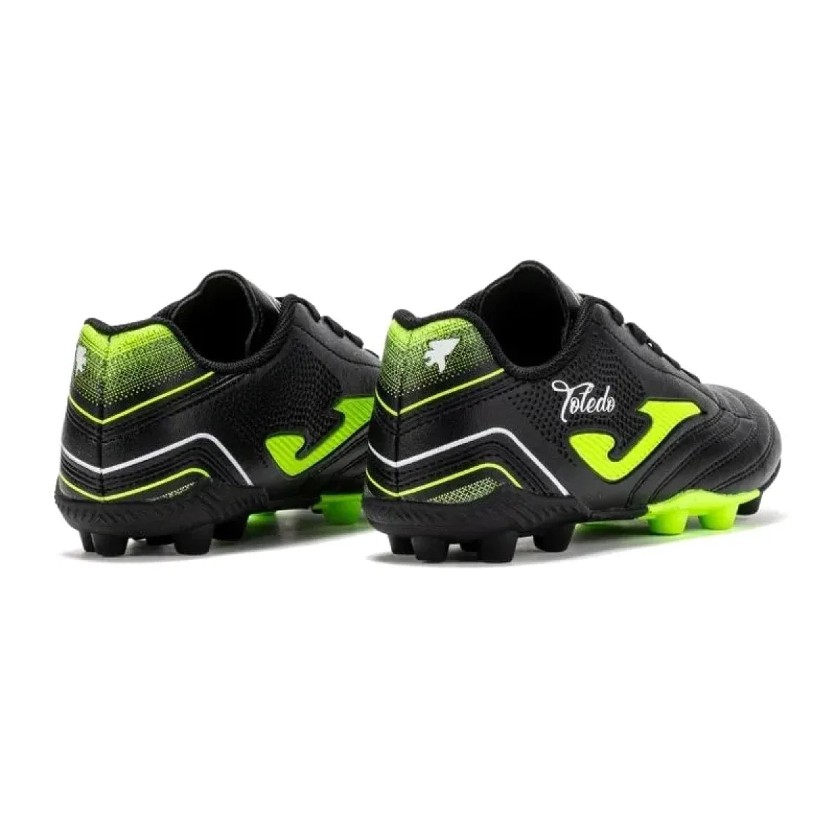 JOMA Kopačke TOLEDO JR TOJS2501.HG