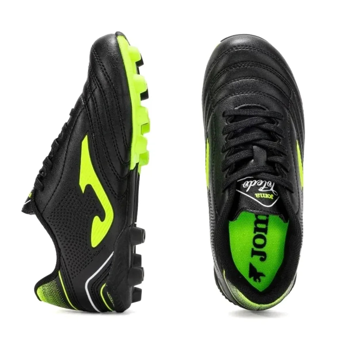 JOMA Kopačke TOLEDO JR TOJS2501.HG