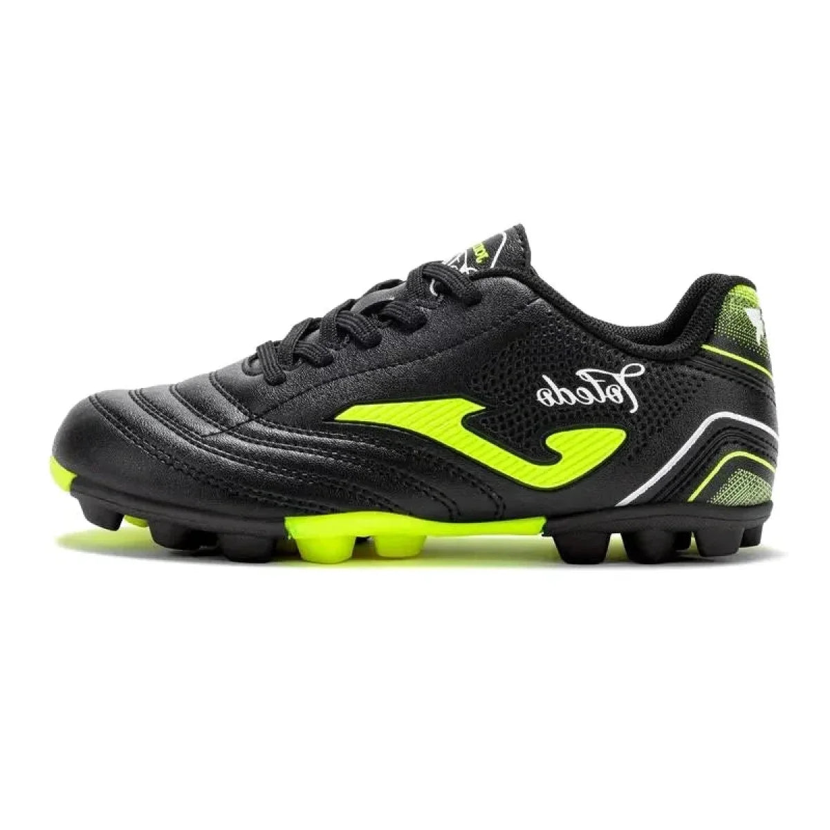JOMA Kopačke TOLEDO JR TOJS2501.HG