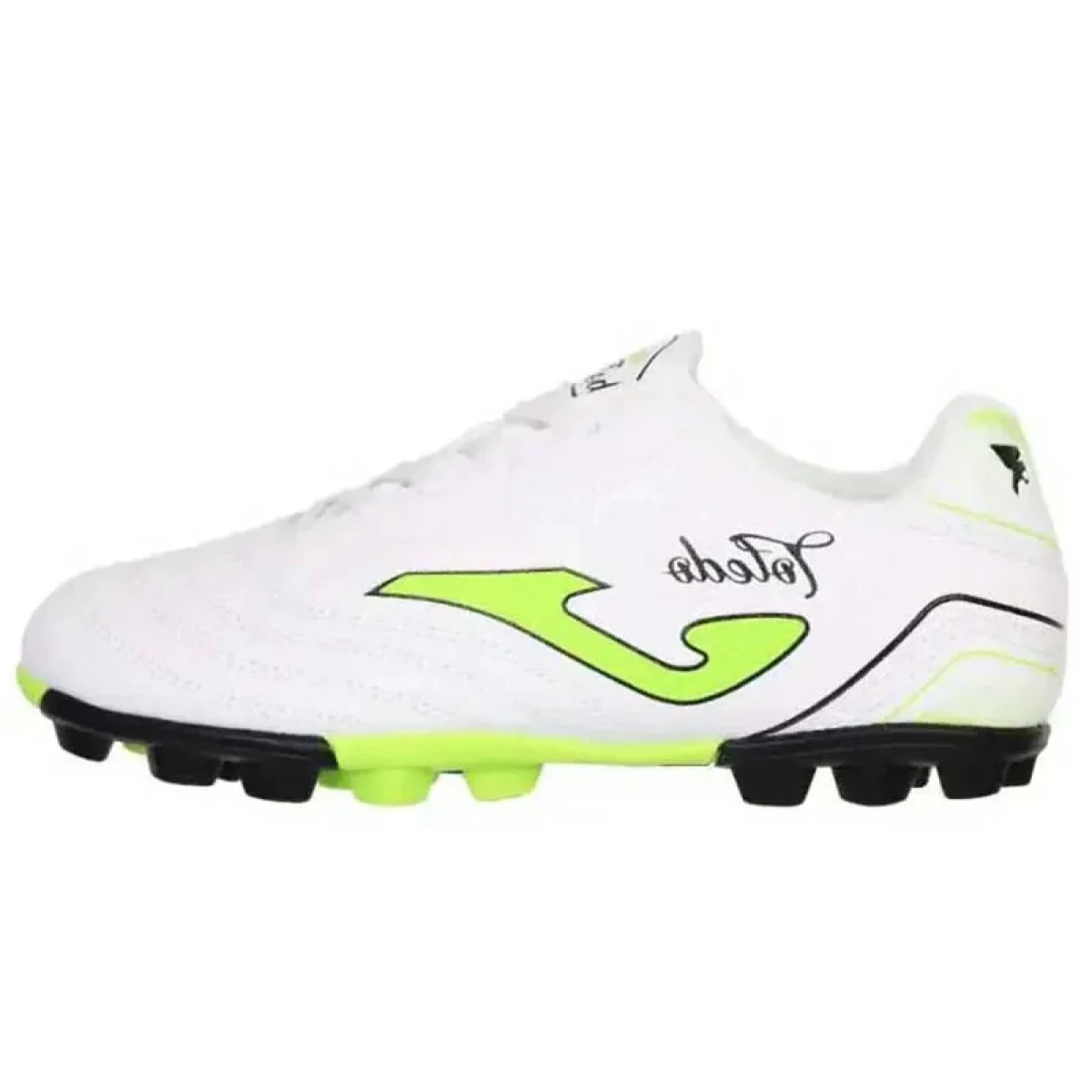 JOMA Kopačke TOLEDO JR TOJS2502.HG