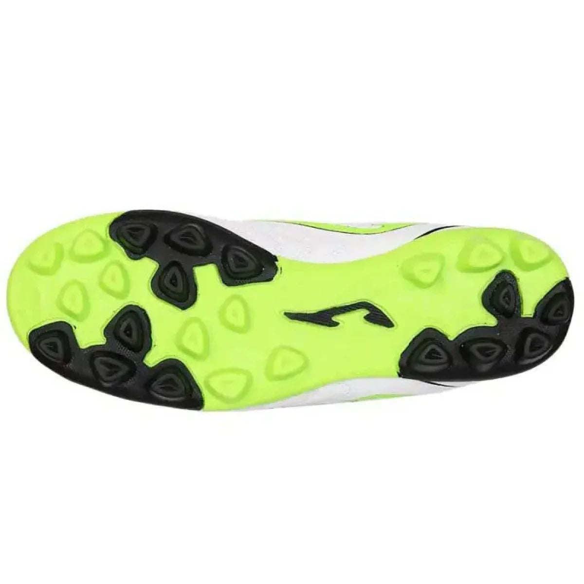 JOMA Kopačke TOLEDO JR TOJS2502.HG