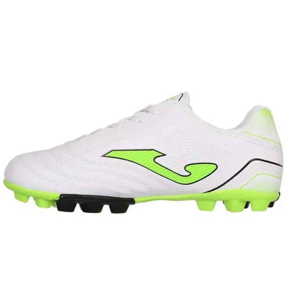 JOMA Kopačke TOLEDO JR TOJS2502.HG