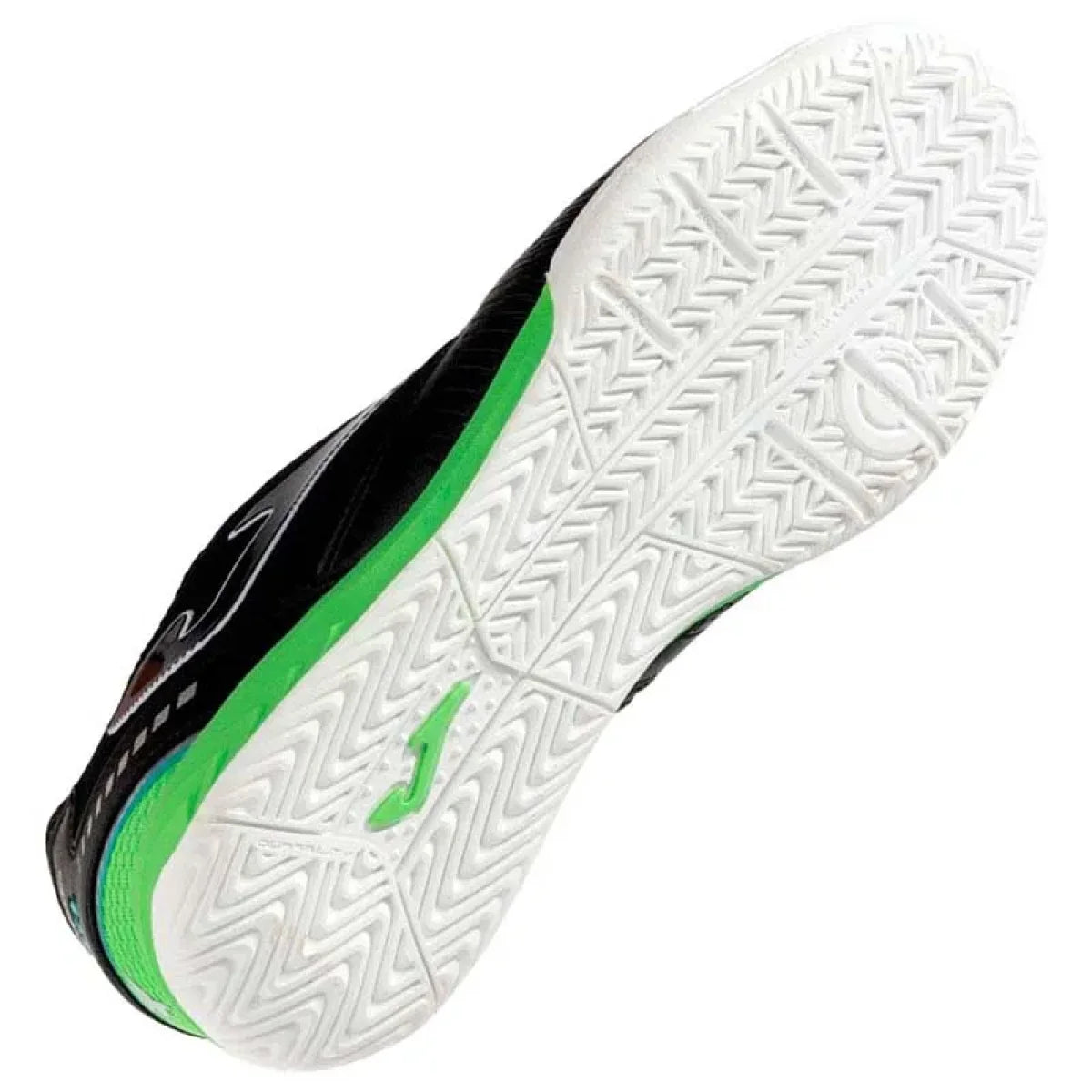 JOMA Patike DRIBLING - DRIS2501.TF