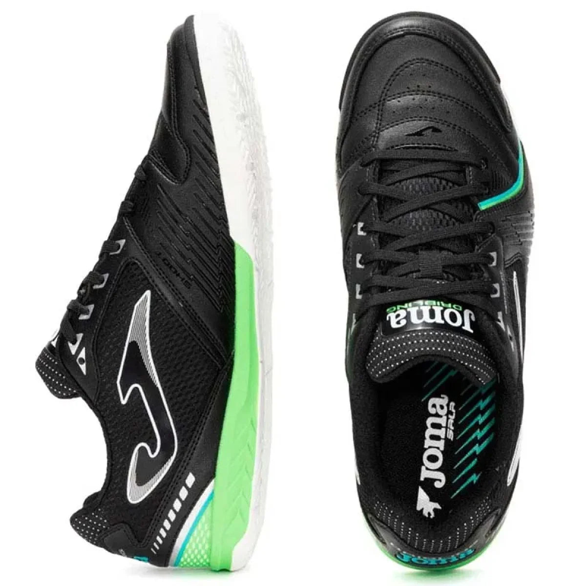 JOMA Patike DRIBLING - DRIS2501.TF