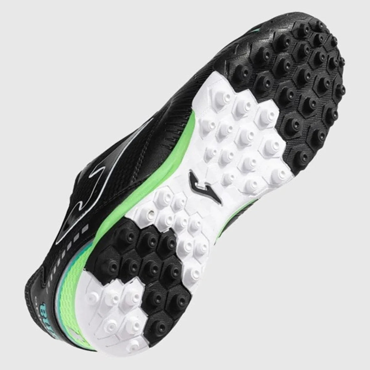 JOMA Patike DRIBLING DRIS2501.TF