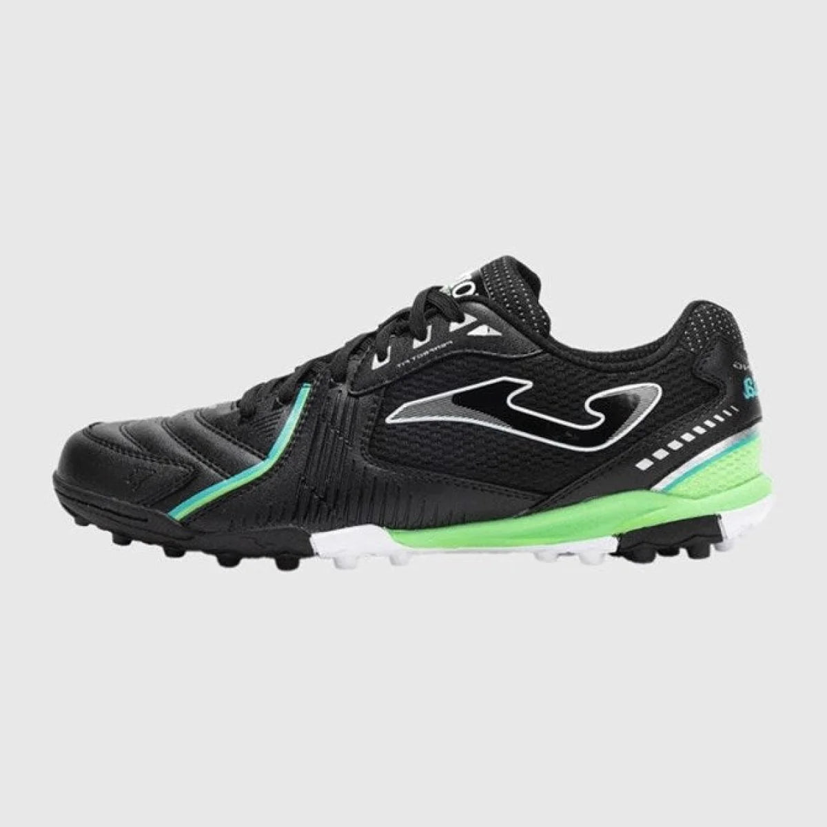 JOMA Patike DRIBLING DRIS2501.TF