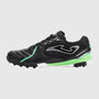 JOMA Patike DRIBLING