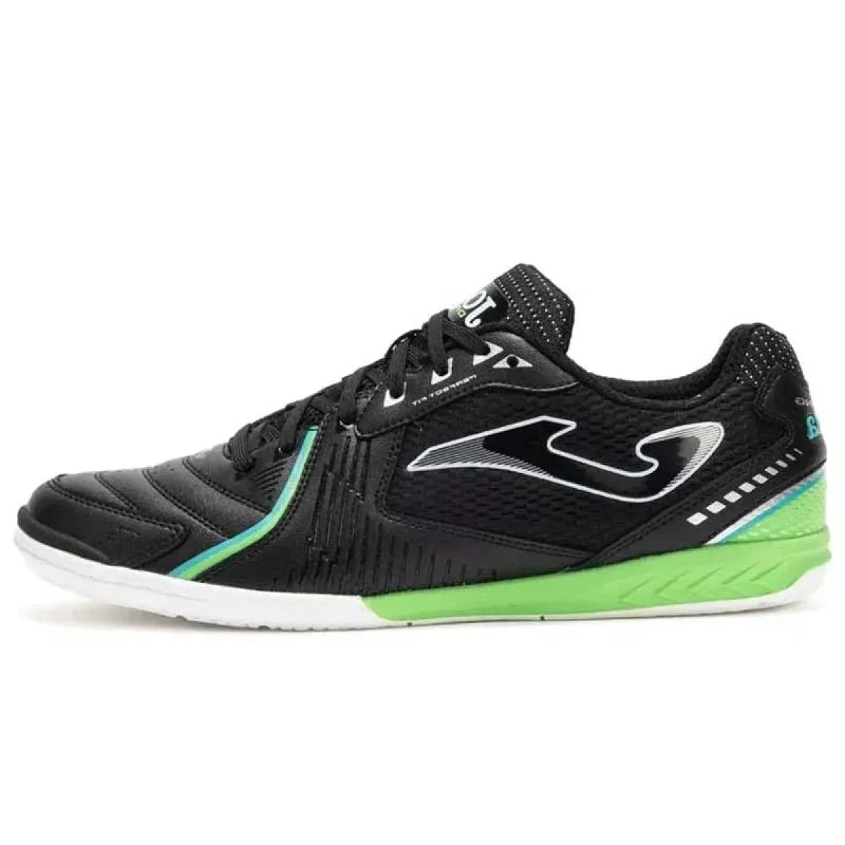 JOMA Patike DRIBLING - DRIS2501.TF