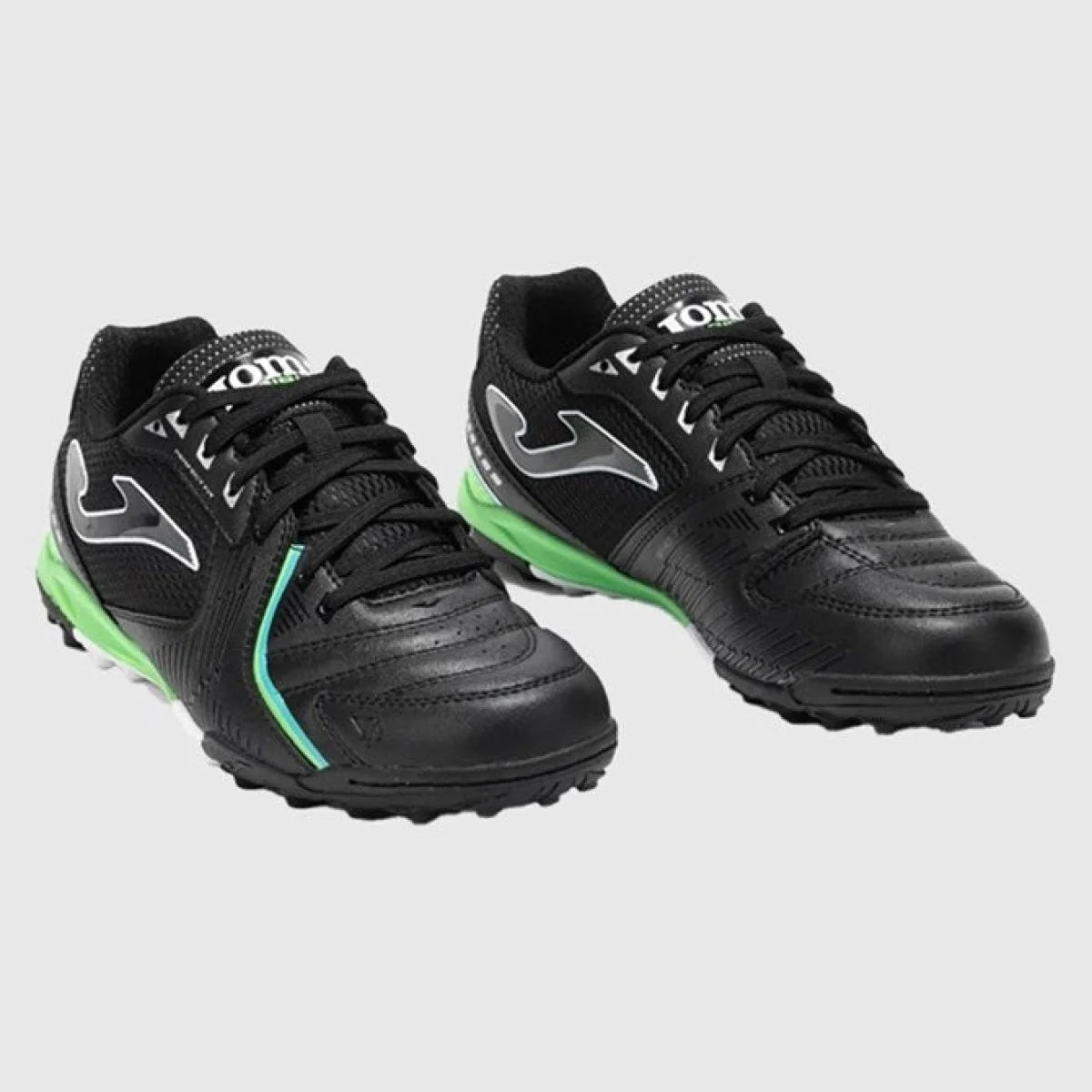 JOMA Patike DRIBLING DRIS2501.TF