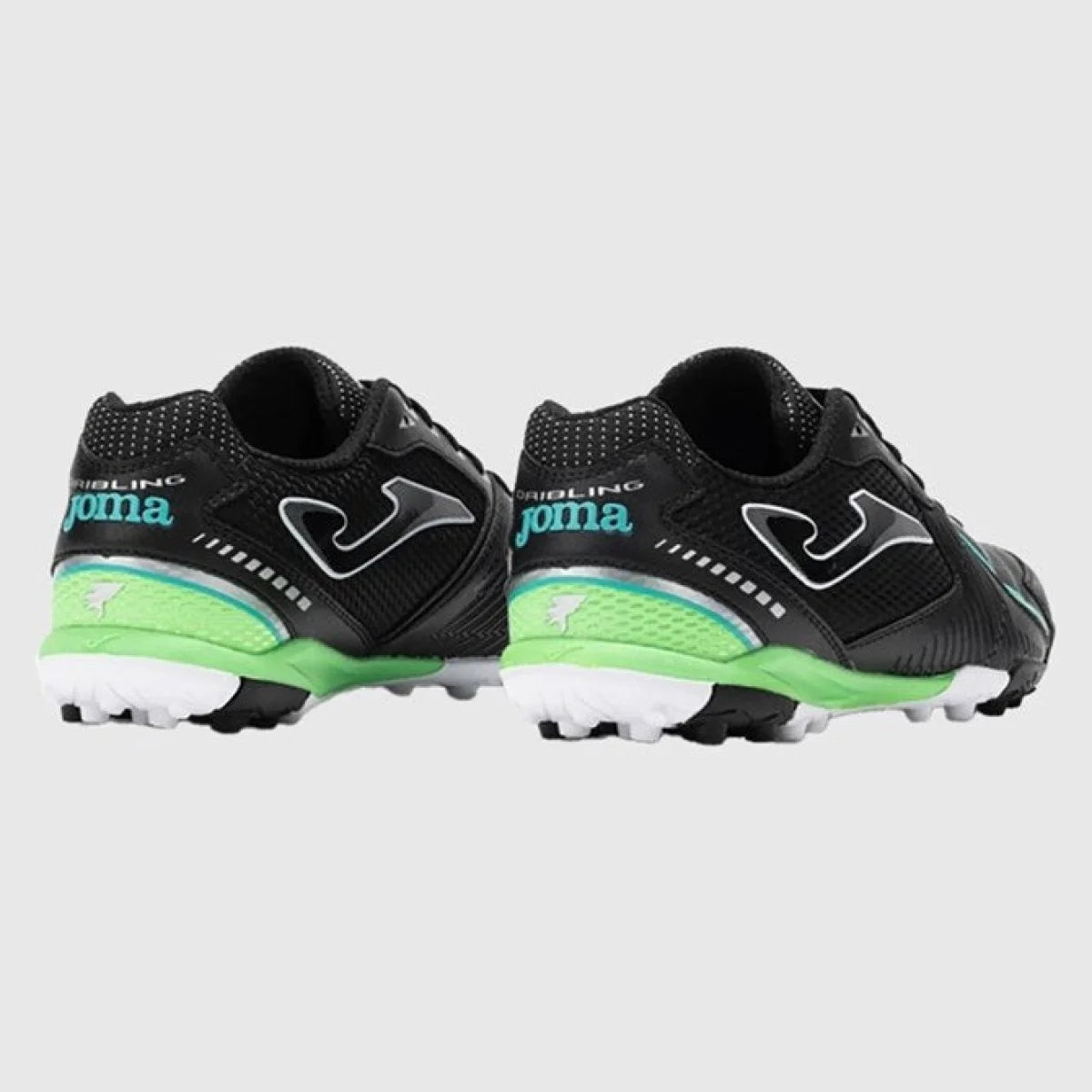 JOMA Patike DRIBLING DRIS2501.TF