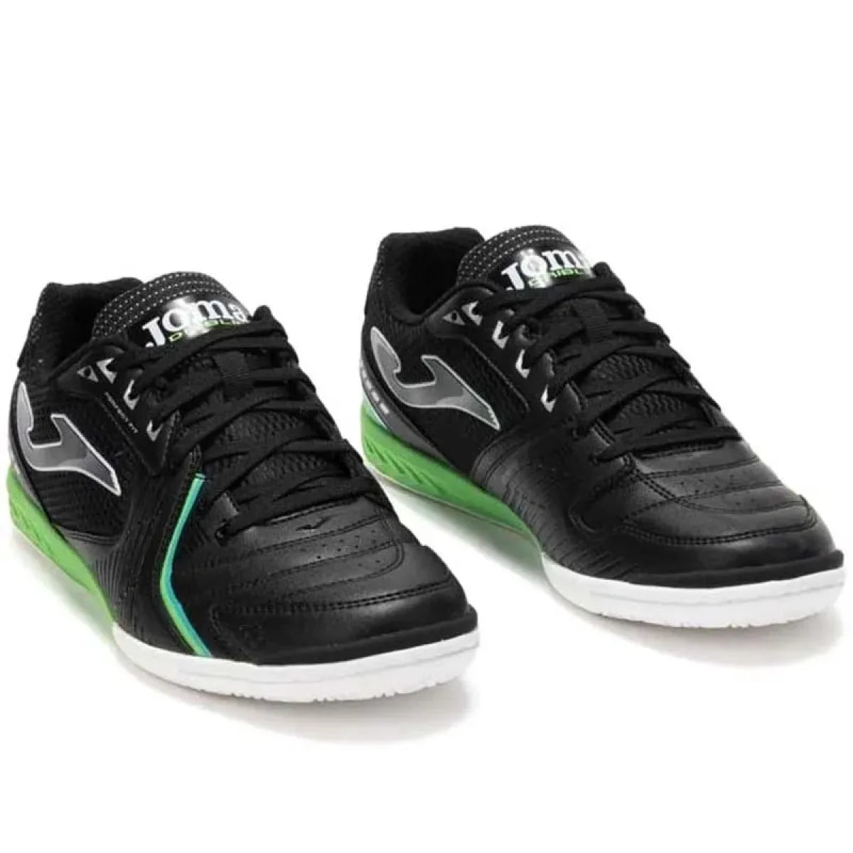 JOMA Patike DRIBLING - DRIS2501.TF