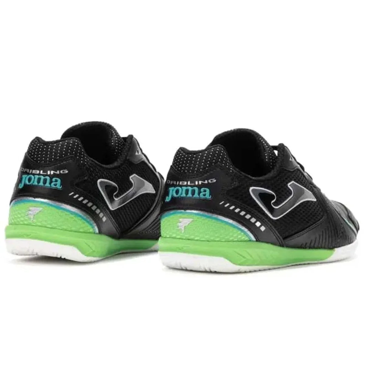 JOMA Patike DRIBLING - DRIS2501.TF