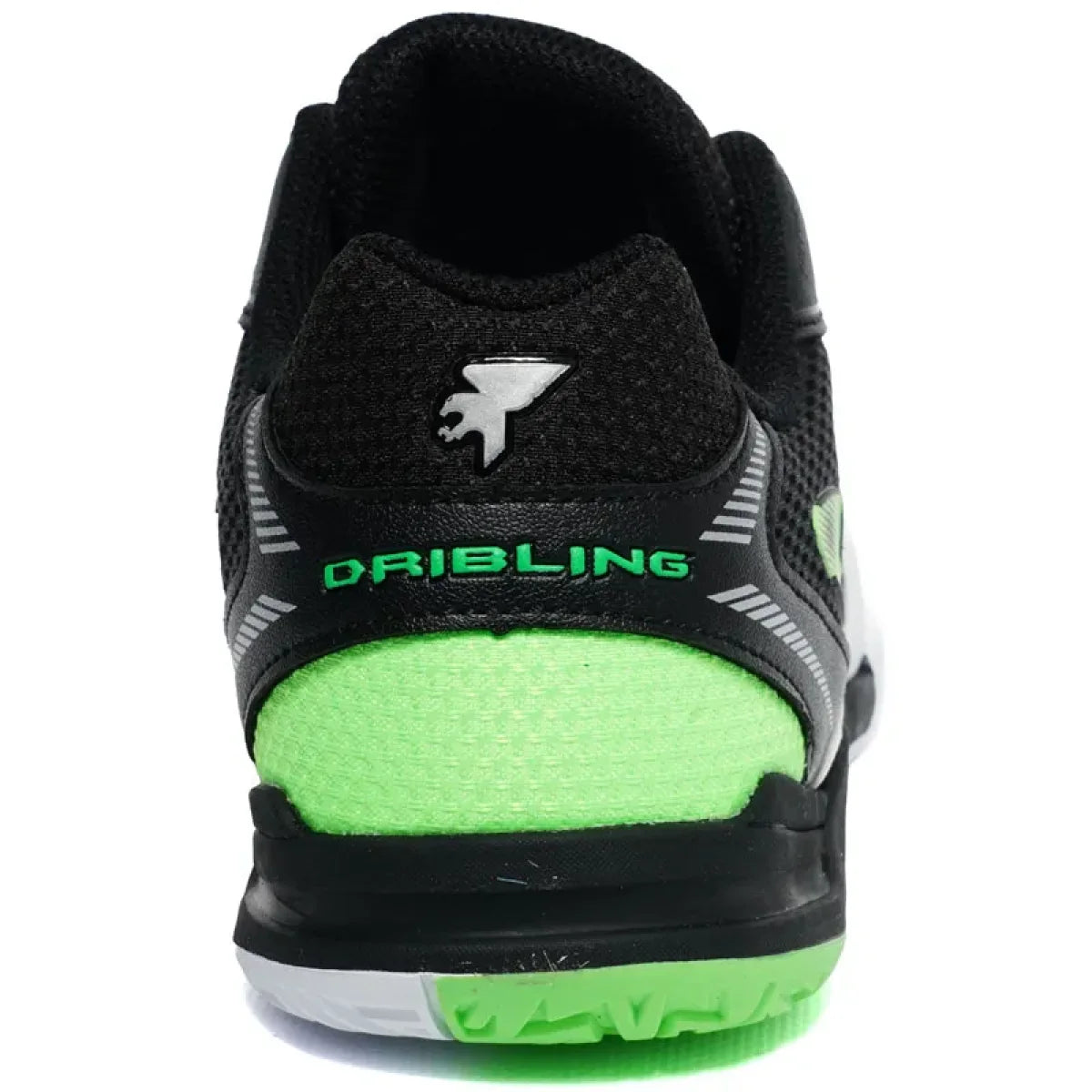 JOMA Patike DRIBLING - DRIS2642.IN