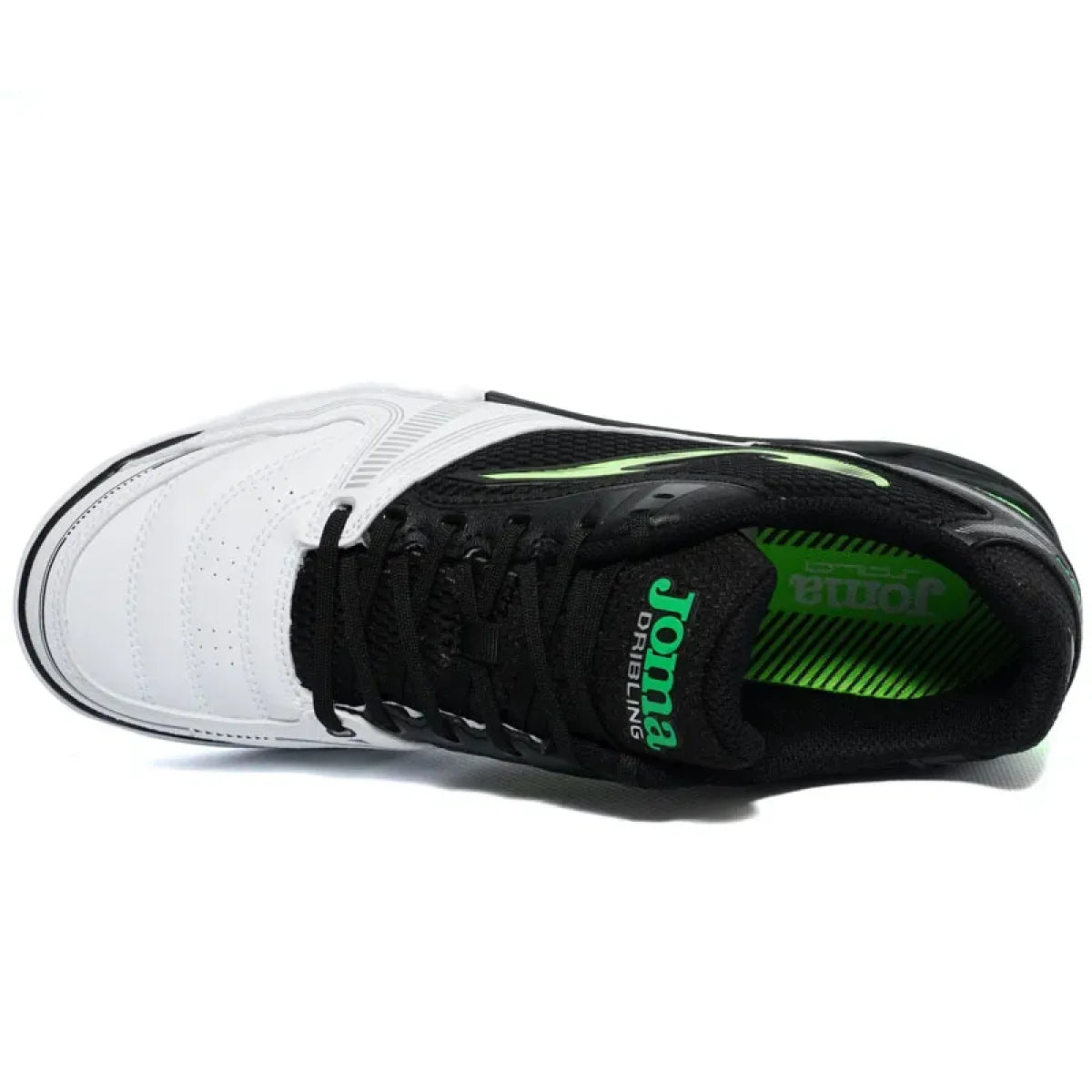 JOMA Patike DRIBLING - DRIS2642.IN