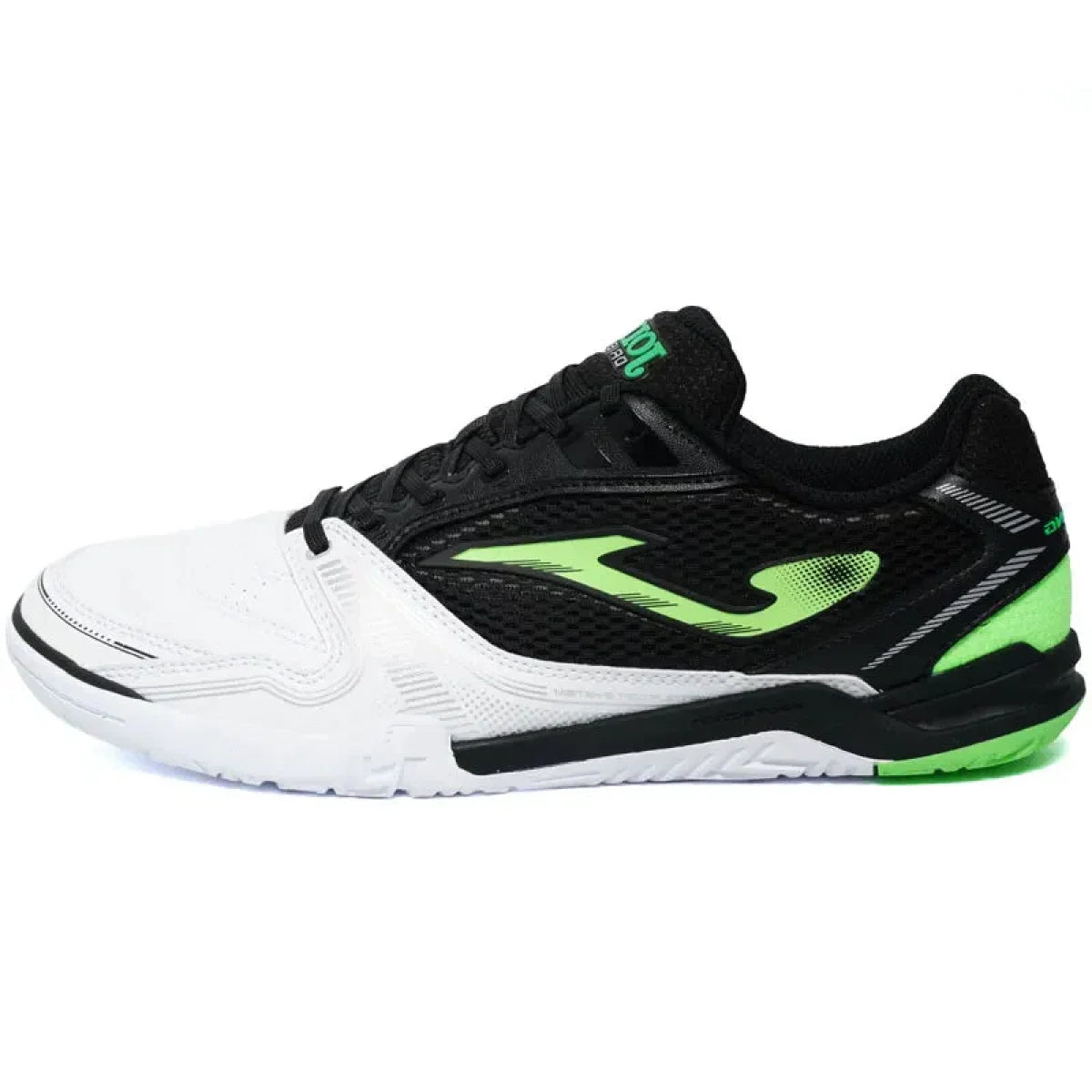 JOMA Patike DRIBLING - DRIS2642.IN