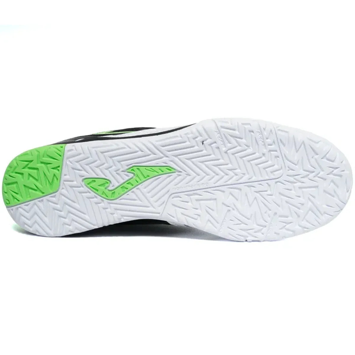 JOMA Patike DRIBLING - DRIS2642.IN