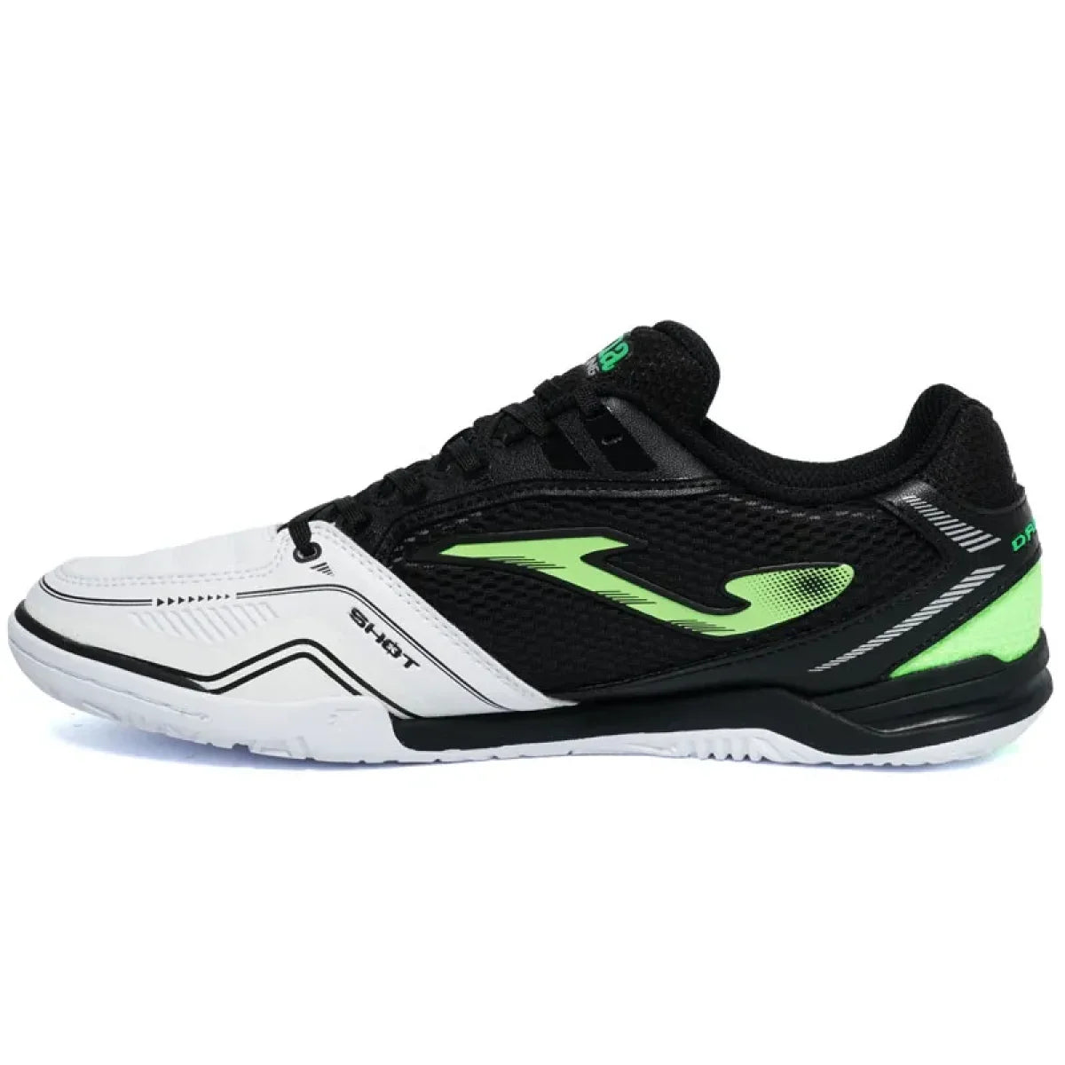 JOMA Patike DRIBLING - DRIS2642.IN