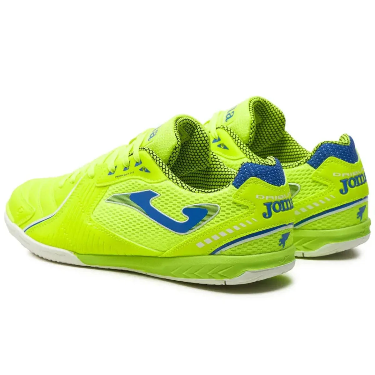 JOMA Patike DRIBLING - DRIW2409.IN