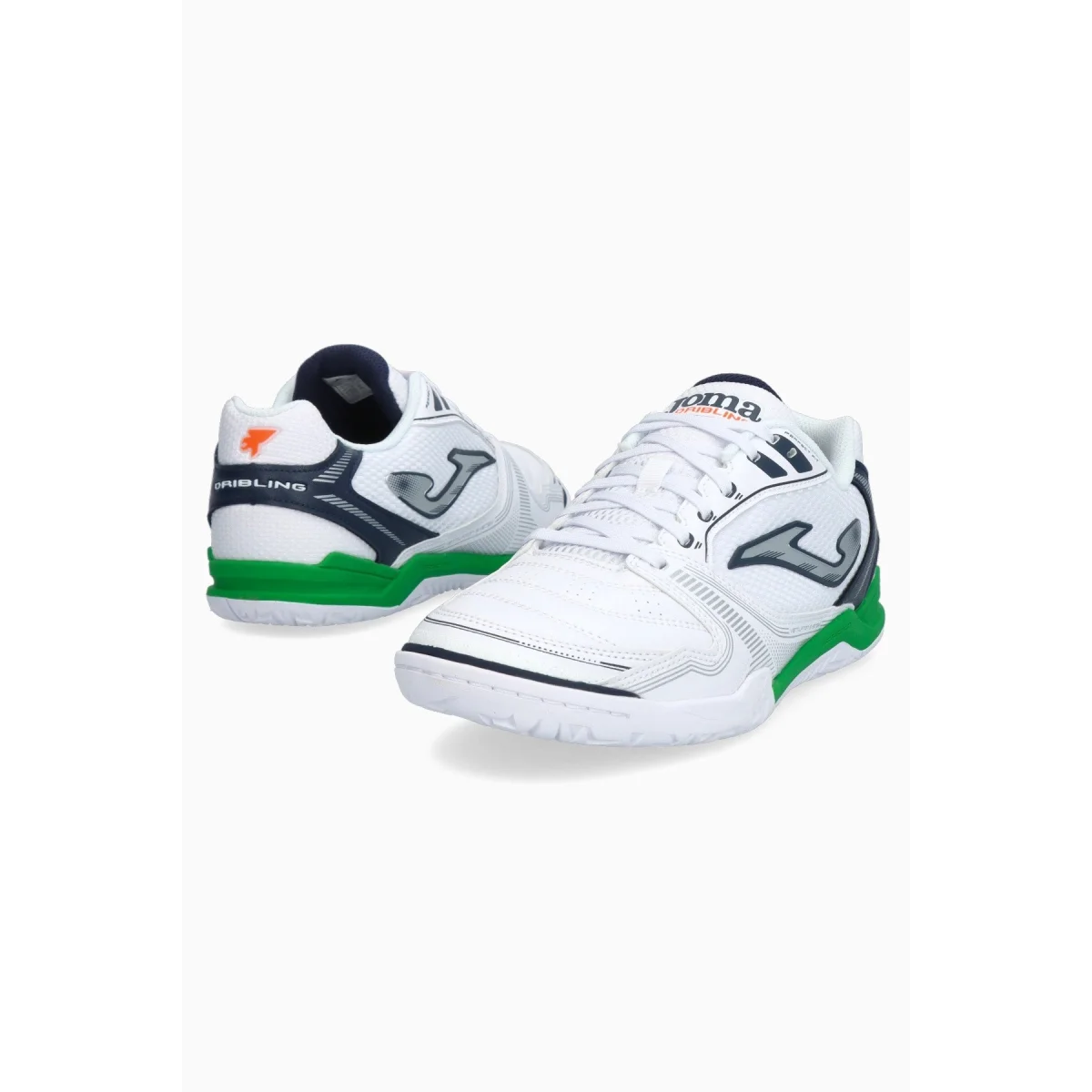 JOMA Patike DRIBLING - DRIW2502.IN