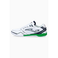JOMA Patike DRIBLING