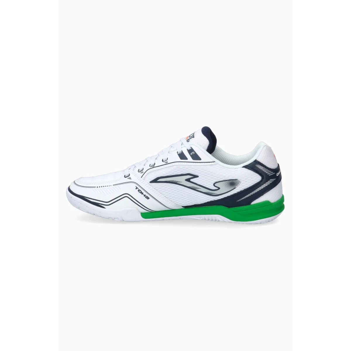 JOMA Patike DRIBLING - DRIW2502.IN