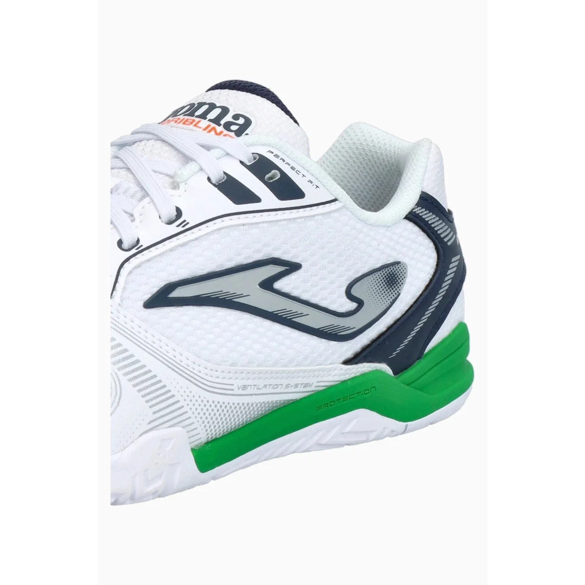 JOMA Patike DRIBLING - DRIW2502.IN