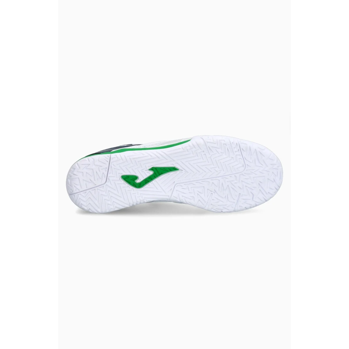 JOMA Patike DRIBLING - DRIW2502.IN