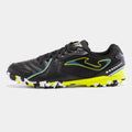 JOMA Patike DRIBLING TF