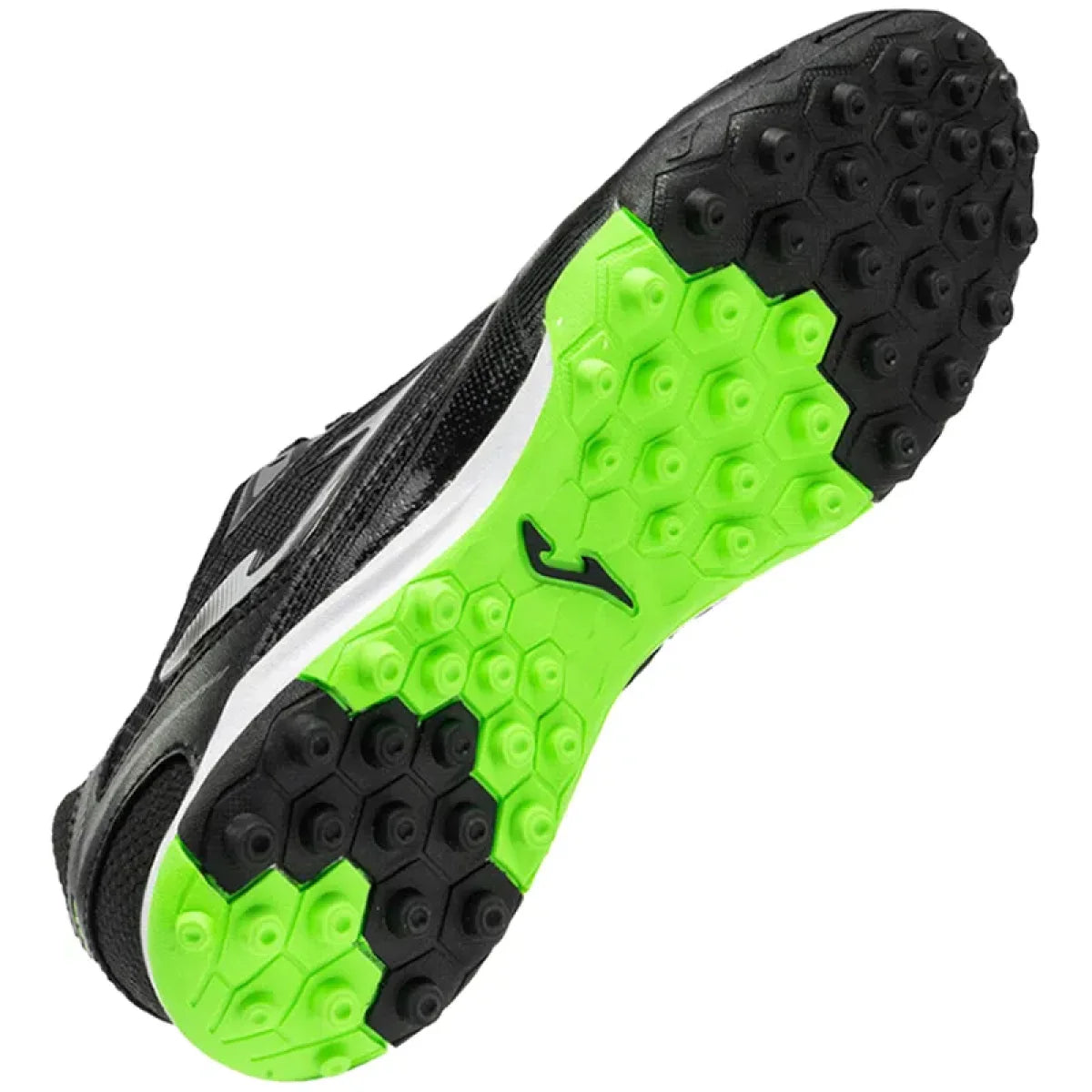 JOMA Patike DRIBLING TF - DRIW2601.TF