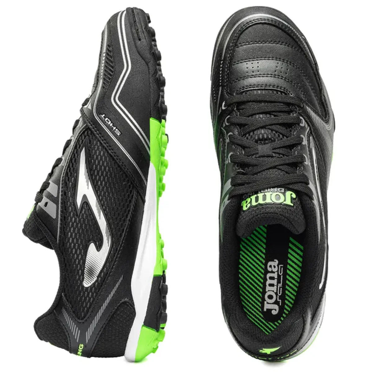 JOMA Patike DRIBLING TF - DRIW2601.TF