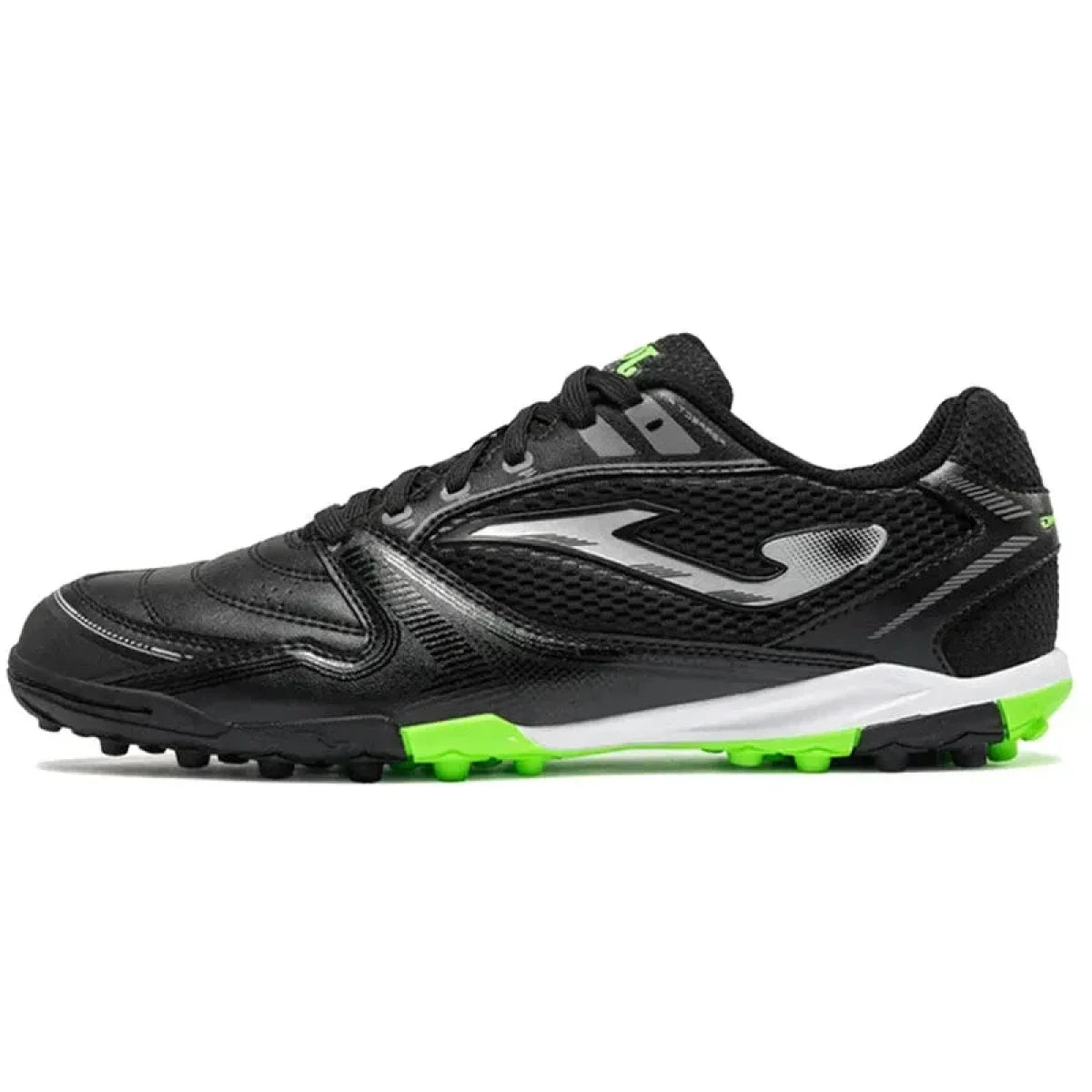JOMA Patike DRIBLING TF - DRIW2601.TF