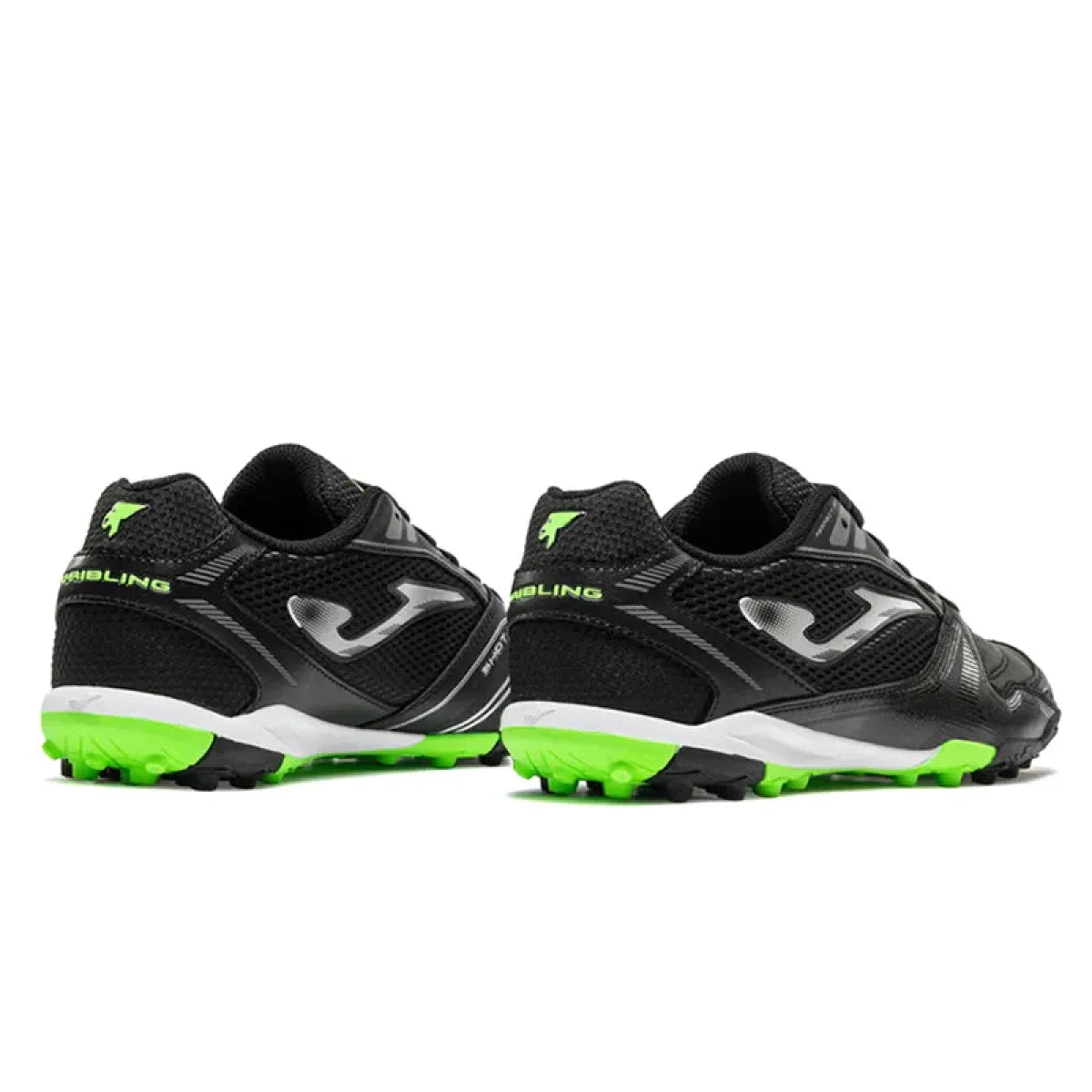 JOMA Patike DRIBLING TF - DRIW2601.TF